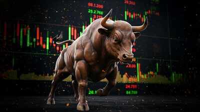 1783928147_top-stocks.jpg