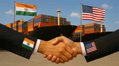 1783953810_india-us-trade-deal.jpg