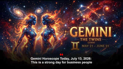 1783955052_gemini_generated_image_on7uyuon7uyuon7u.jpg
