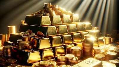 1783979566_gold-price-prediction.jpg