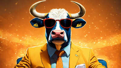 1784060314_us-stocks-today.jpg