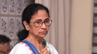1784086916_mamata-banerjee.jpg