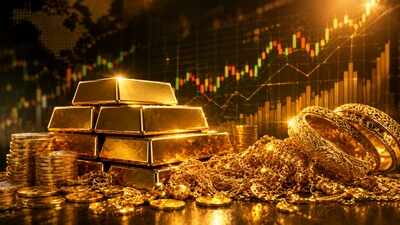 1784096943_gold-price-prediction.jpg