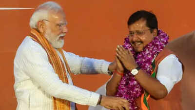 1784141919_pm-modi.jpg