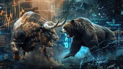 1784232716_stock-market.jpg