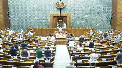 1784291979_lok-sabha.jpg