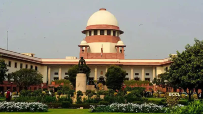 1784325059_supreme-court-file-photo.jpg