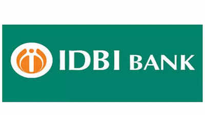 1784382838_idbi-bank.jpg
