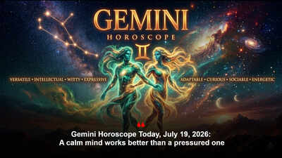 1784410055_gemini_generated_image_oal553oal553oal5.jpg