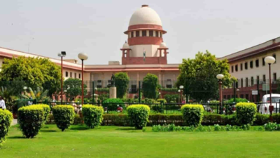 1784413080_supreme-court.jpg