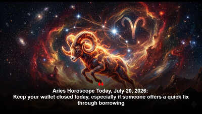 1784490774_aries.jpg