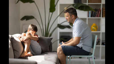 1784501692_1.jpg