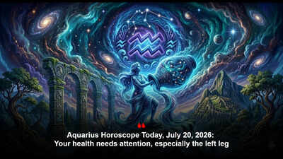 1784509148_aqua.jpg