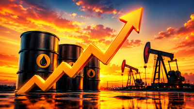 1784515401_oil-prices-jump-3.jpg