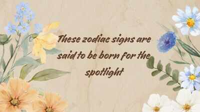 1784531180_image-source-canva.jpg