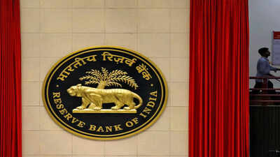 1784570377_rbi.jpg