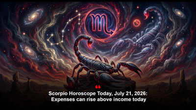 1784586357_scor.jpg