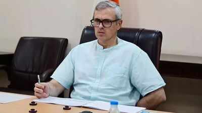 1784593098_omar-abdullah.jpg