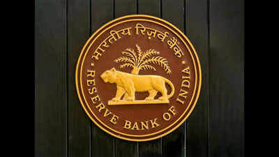 1784614412_rbi.jpg