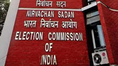 1784644419_election-commission.jpg