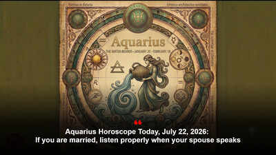 1784707650_aqua.jpg