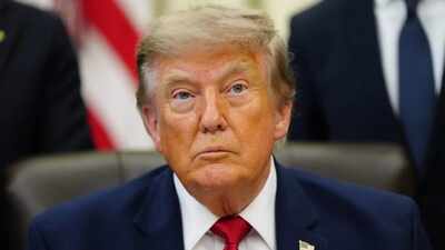 1784713600_donald-trump.jpg