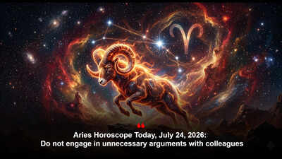1784835785_aries.jpg