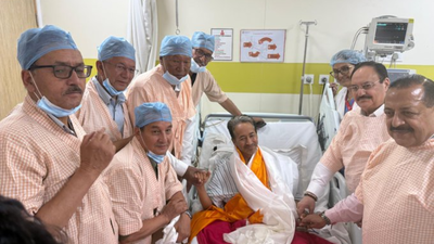 1784839043_sonam-wangchuk.jpg
