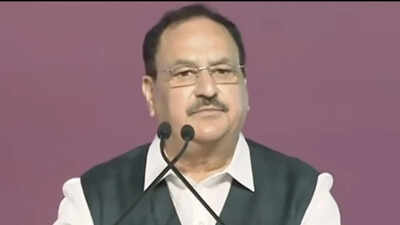 1784853809_jp-nadda.jpg