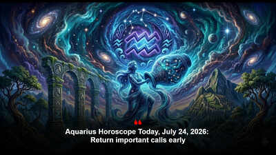 1784865135_aqua.jpg