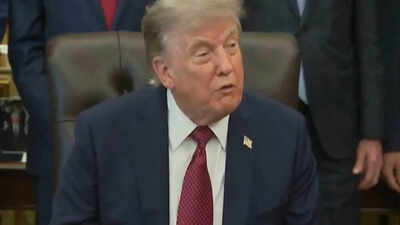 1784933748_donald-trump.jpg