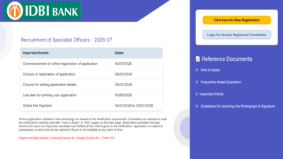 1784966282_idbi-bank.jpg