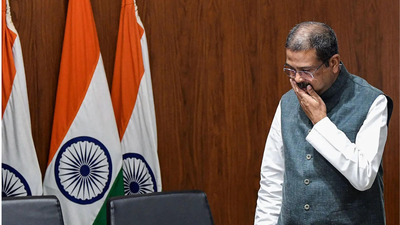 1784984899_dharmendra-pradhan.jpg