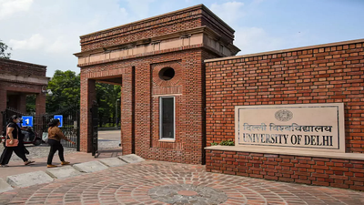 1785065533_delhi-university.jpg