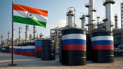 1785139171_oil.jpg