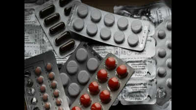200-tariffs-on-generic-medicines-after-3-years-says-trump.jpg