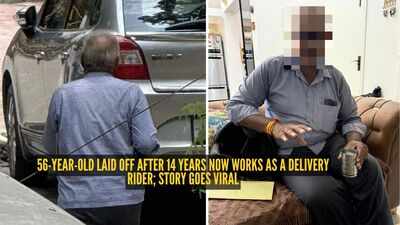39aaj-kaam-hi-nahi-tha-wait-kar-raha-tha-kaam-ke-liye39-56-year-old-laid-off-after-14-years-now-works-as-a-delivery-rider-story-goes-viral.jpg