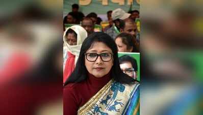 3aaf85b2-5f6f-4a4b-99e8-06e43cd0df6c_mahua_majhi-1jpg.jpg