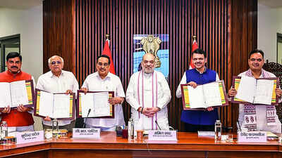 4-states-ink-pact-on-decades-long-narmada-project-payment-dispute.jpg