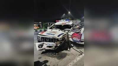 6434d887-4e66-4ab0-a968-c4295bd20233_accident_1jpg.jpg