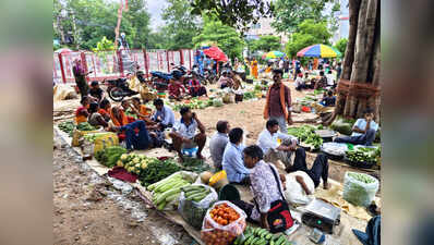 65963db3-0de5-40d6-bc22-c9ad4e9bad9f_vendor_vegetable_2jpg.jpg