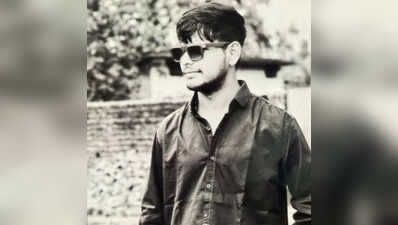 702cd1e1-bd0d-4eec-ae62-06e91e5355c8_pic_of_rahul_kumar_killed_in_mangowebp.jpg