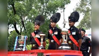 7d59a99d-072a-43ea-acda-145dac988580_durand_cup_trophies_3jpg.jpg