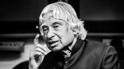 a-p-j-abdul-kalam39s-quote-of-the-day-quotif-you-want-to-shine-like-a-sun-first-burn-like-a-sunquot.jpg