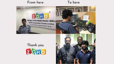 abdul-alim-built-a-career-at-zoho.jpg