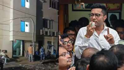 abhishek-banerjee-slams-bengal-police-after-his-office-demolition.jpg