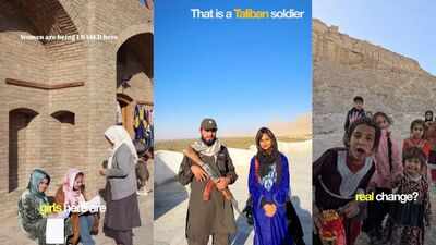 afghanistan.jpg