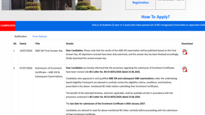 aibe-21-result-2026.jpg