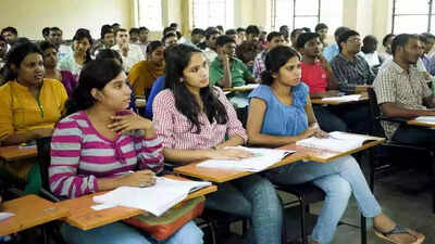 aicte.jpg