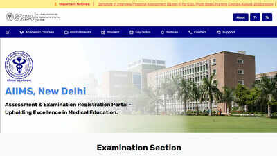 aiims-to-announce-paramedical-result-2026-today-shortlisted-candidates-to-proceed-for-counselling-process-next.jpg